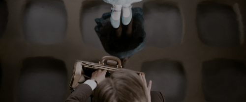 filmbytheframe: A Single Man, 2009 Director - Tom FordCinematography - Eduard Grau What a beautiful 