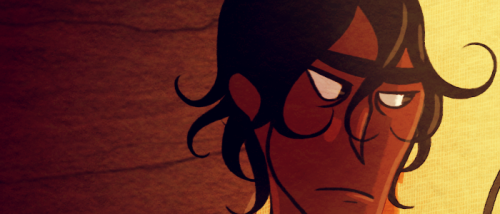 testing out some stuff to try to figure out how to handle drawing blood anchor as a comic i think th