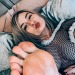beekay5567:OnlyFans