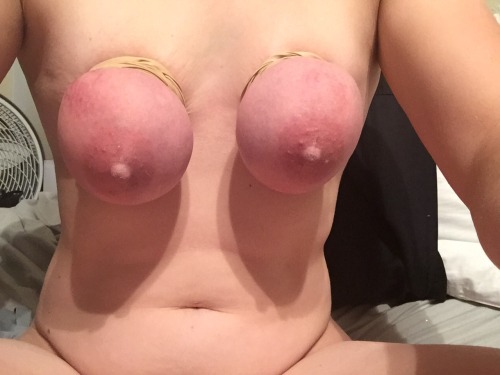 Sex schoolslaves:  Tits punished / Наказанные pictures