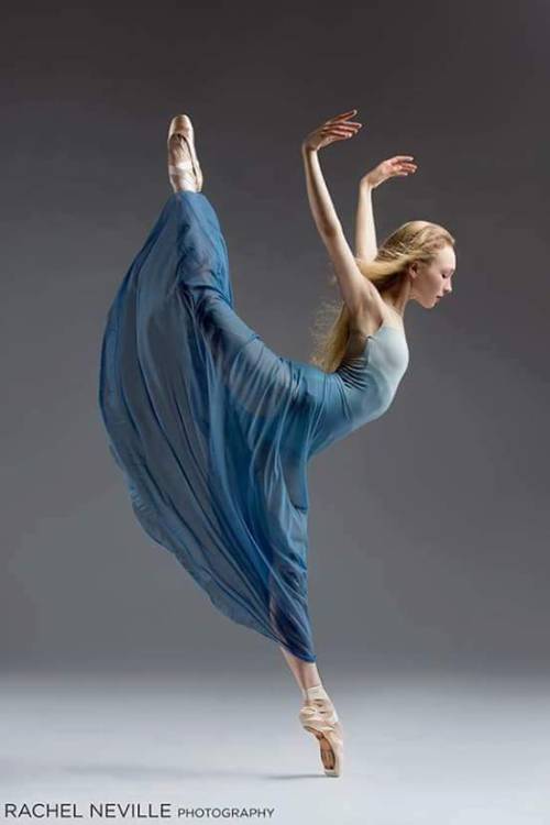 dreamdancer840:Nastia Alexandrova City Ballet School  Rachel Neville Photography