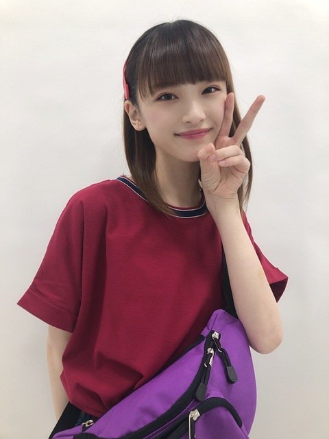 NGT48情報botさんのツイート: 【フォトログ】#太野彩香 09/28 t.co/jtvvwpYEbC 公園たのしかったでーん t.co/4dbEyq0yPg