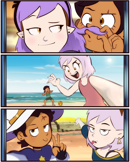 Tumblr media