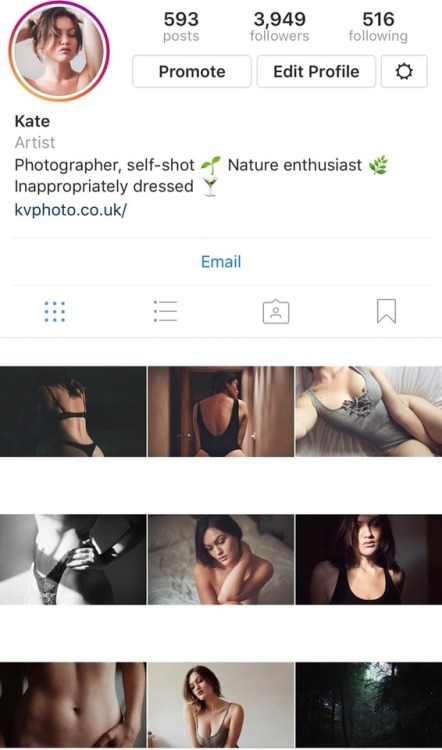 katevictoriax:Follow me on instagram - katevictoriaa