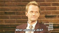 you know i love you donna