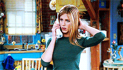 princesconsuela:  I don’t know why they didn’t just tell us. -I know! I mean it’s not like we weren’t cool about it. 