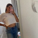nothing