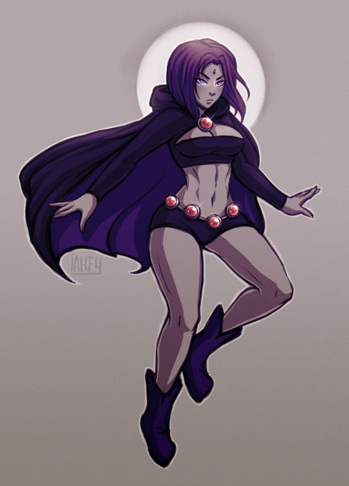 Sex iahfy:  alternative raven  <3 w <3 pictures