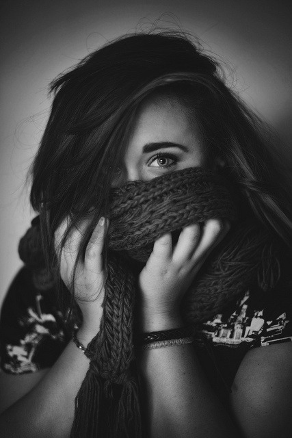 LET IT GO