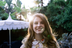 crimers:  lanadelreynow: Lana Del Rey photographed