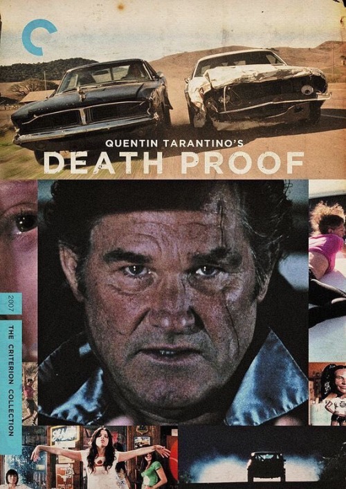 death proof