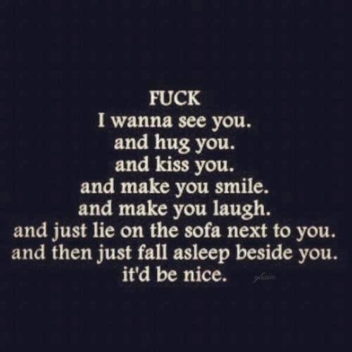 chaosanddespair:  It would be the best thing ever. 