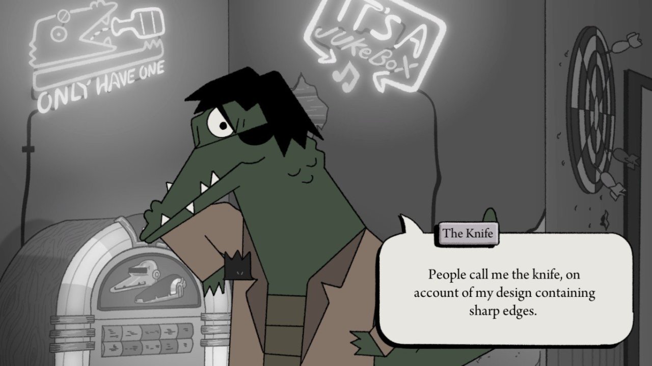 I Love Kiryu Idk If Anyone S Been Playing Later Alligator It I Love Kiryu Idk If Anyone S Been Playing Later Alligator It