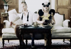 burntheempire-deactivated201302:  i just killed my boyfriend. 