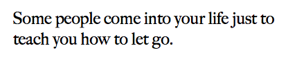 these-times-will-pass:  Love quotes? you will love this blog