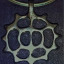 rhikanja