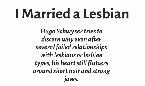 tehbewilderness: neganapologist: liberal-lesbophobia: liberal-lesbophobia: Um. Sure, dude. My favori
