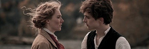 Little Women Headers