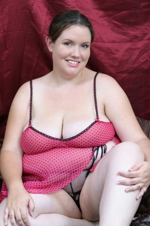 bbwspectator:  http://bbwspectator.tumblr.com for more!