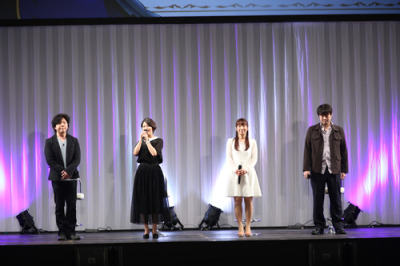 Seiyuunotabi Tumblr Com Tumbex Seiyuunotabi Tumblr Com Tumbex