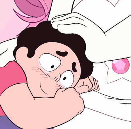 hetalianboot: I waited so long for this moment, but my heart wasn’t ready.