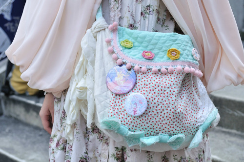 fineandfancy:  ridsnap.com