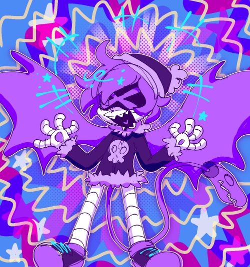 I DREW THIS WITH NO REFERENCE IM SORRY