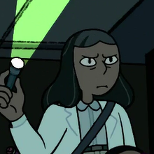 Sex crystalgemsicons:  Mrs. Maheswaran icons pictures