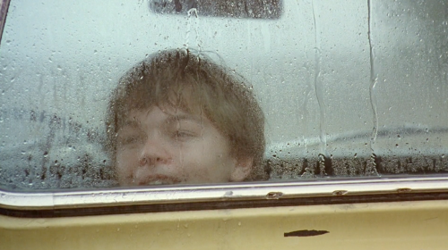 hirxeth:“You don’t hurt Arnie. You just don’t.”What’s Eating Gilbert Grape (1993) dir. Lasse Hallstr