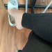 theresastoes: