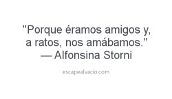 Stay strong♥