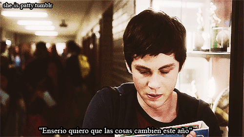Run away and start again