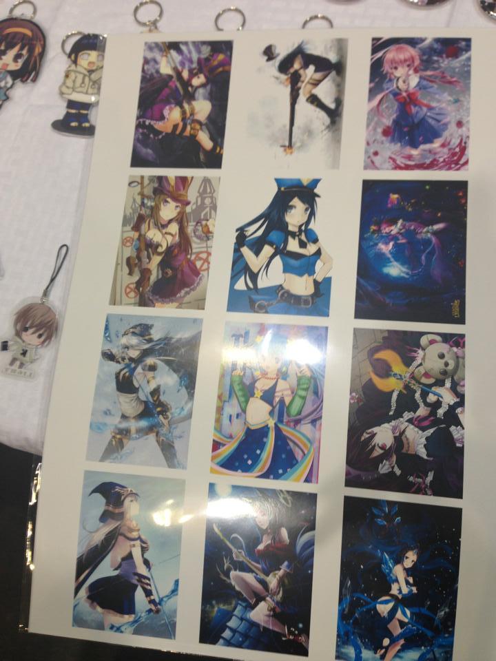 t1mco:  ART THIEVES AT SACANIME This is pretty important, especially with a semi-big