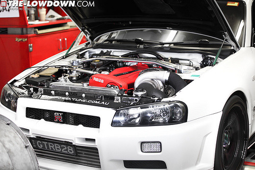 driftforlife:   drift for life 