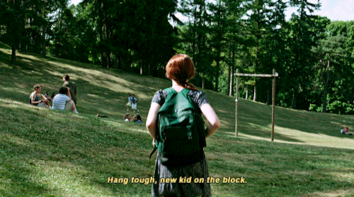 amomentsnotice:It (2017) dir. Andy Muschietti