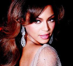 Beyhive, We Flawless.
