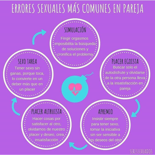 elii-zaa-be-th:  loboestepario91:       Datitos 1 😏 Todo sea por la salud😌.