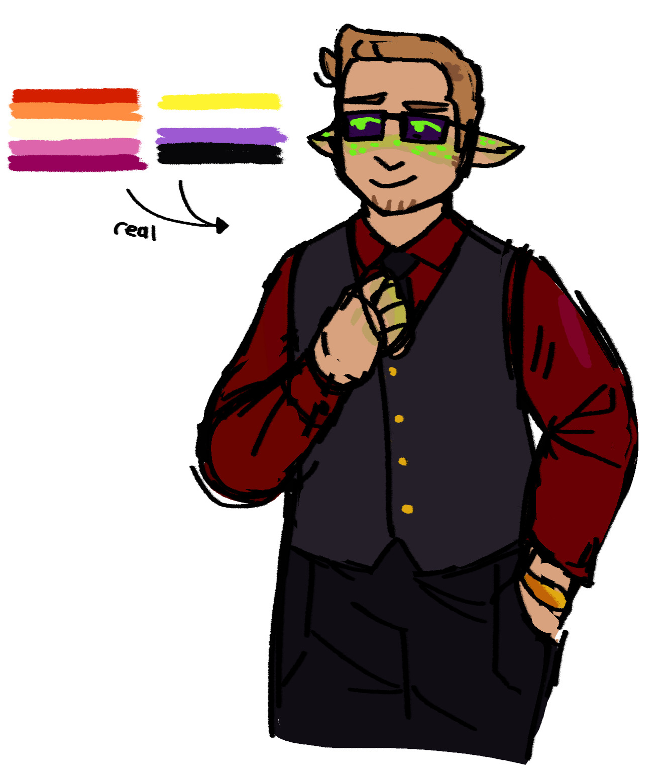 9/9/2023 look...hear me out.