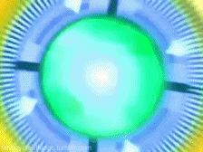 fanboyofallthings:  Biomerge/Matrix Evolution 