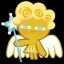 bowbell