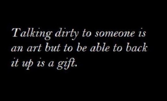 serendipity620:  Everyone has a talent 