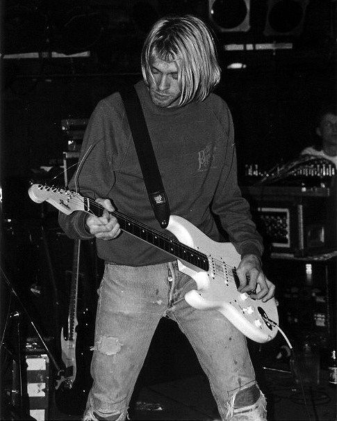 for-ever-nirvana