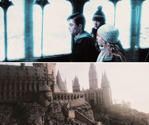 knockturnallley:  You care so much you feel as though you will bleed to death with the pain of it.  