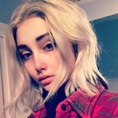 editsquad:  amanda arcuri icons  like or reblog if you save or use   