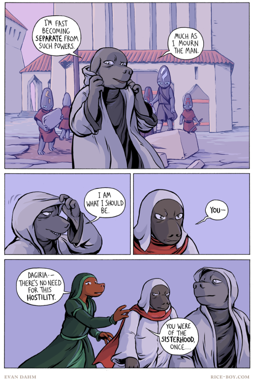 Vattu page 1235 rice-boy.com becoming separate