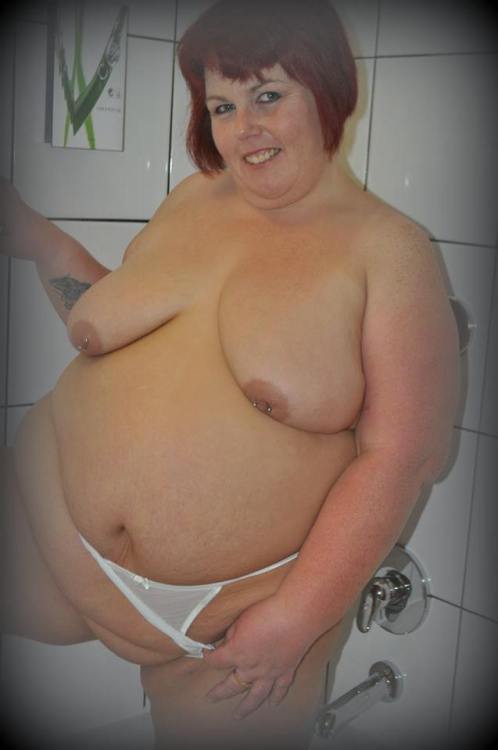 madmaxbbwmodelling:  from my recent  foto shoot  hope every one likes