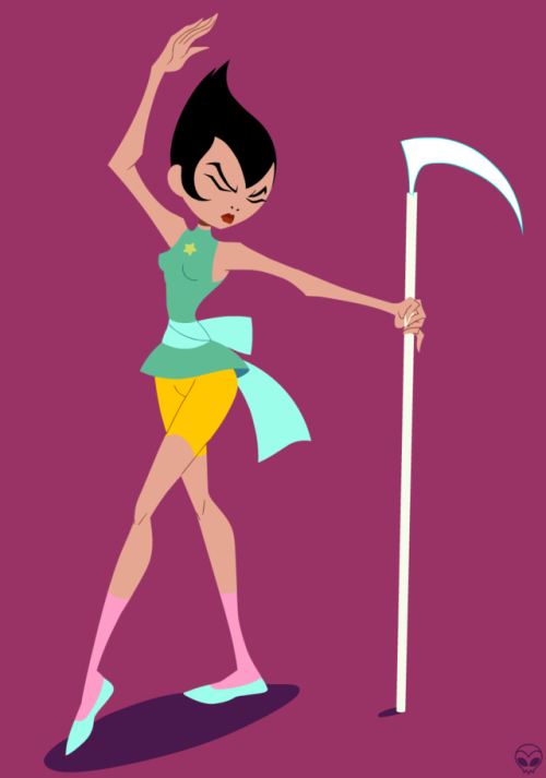 Sex zonesfw: Here are all 19 Ashi pics that I pictures