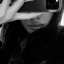 cosmixq