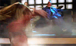 butiwasmeantforyou:  Buffy meme - 2/7 quotes  &ldquo;The pain that you feel,
