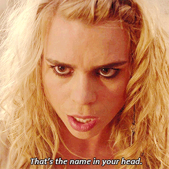 thedayofthedoctah:I’ve lost the right to be the Doctor.